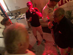 50 Jahr Feier 2025 11